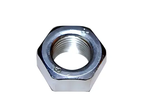 Porca Coroa para Ford para Iveco VW 16.220