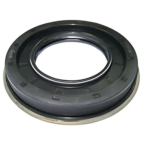 Porca Coroa VW 26.260 31.260 para Ford