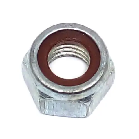Porca Coxim Cabina VW 690 790 7110S