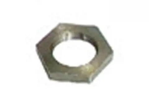 Porca Cubo 11130 13130 11140 12140 14140 14210