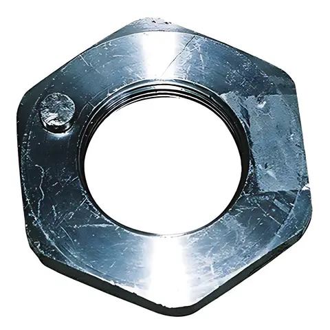 Porca Cubo Diant VW 11130 13130 22160