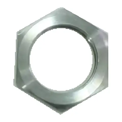 Porca Cubo para Ford 12000 VW 11130 Iveco