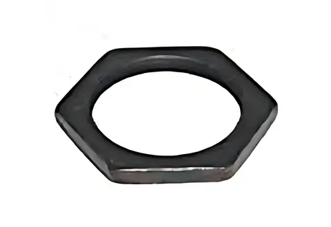 Porca Cubo para Ford F4000 VW Delivery