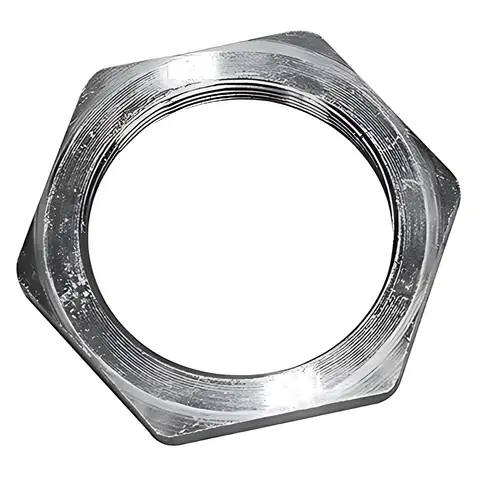Porca Cubo Roda para Ford Cargo VW Worker