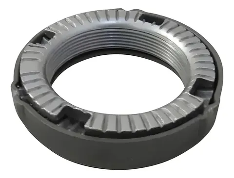 Porca Cubo Trás para Iveco Daily 70C16HD 70C17HD