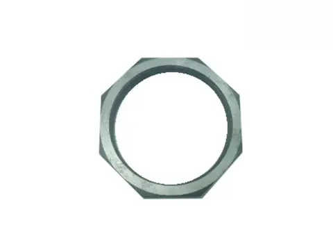 Porca Cubo Trás para Scania T112 111S