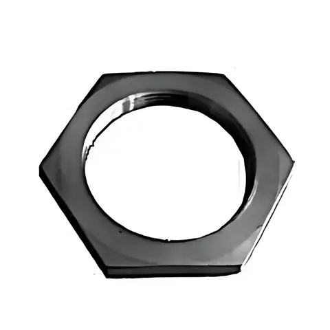 Porca Cubo Traseiro VW 690 790 para Ford F4000