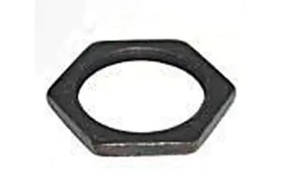 Porca Cubo Traseiro VW 9170 10180 11180