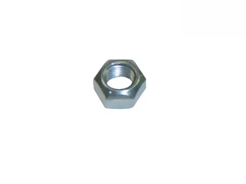 Porca de Cardan Tork 7/16UNF para Volvo NL10 NL12
