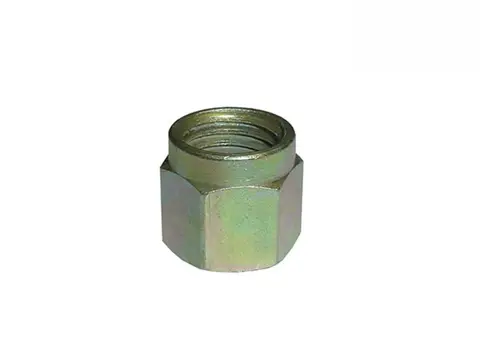 Porca de Freio a Ar 6MM MB 1519 1618