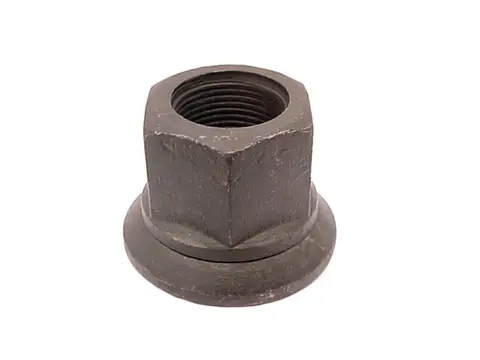 Porca de Rada M22x1.5 Alta MB L1313 L1513