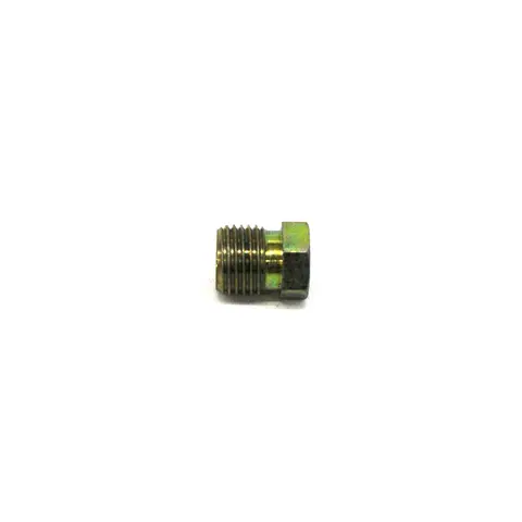 Porca de União 1/2 20F MWM