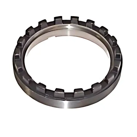 Porca Diferencial HL7 MB L LS 1924 1945