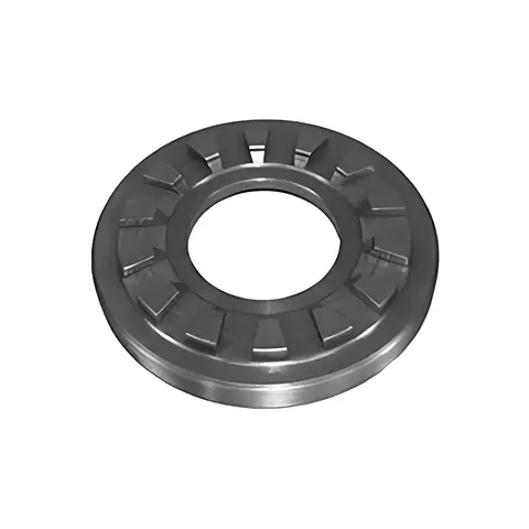 Porca Diferencial para VW 14150 14220 MB 1620