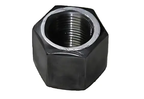 Porca Dupla M18 para MB 1113 1313 2213