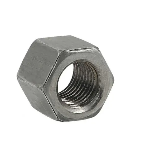 Porca Dupla M20x1,50x27MM Chave 30MM