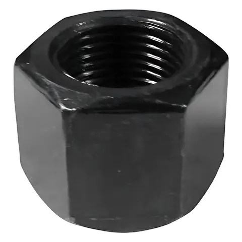 Porca Dupla para Grampos 7/8 14UNF