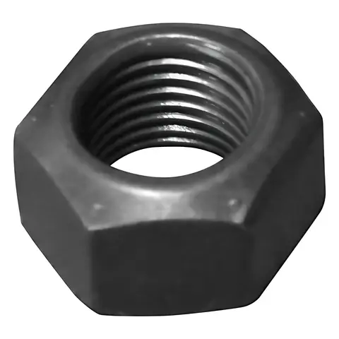 Porca Eaton para Ford Cargo e para Agrale