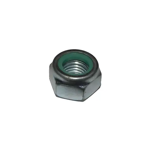 Porca Eaton para Ford VW Constellation para Volvo