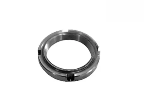 Porca Eixo Câmbio para Scania P93 T113 R143