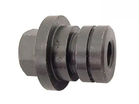 Porca Eixo Filtro Rotativo BRC para Scania 112 113