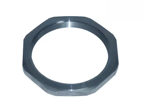 Porca Eixo para Scania 110 111 TR112 TR142