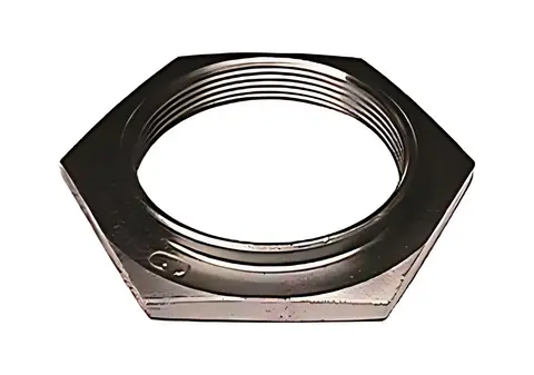 Porca Eixo Piloto para MB 1113 1313 1316 O362