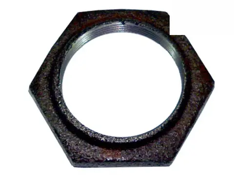 Porca Eixo Piloto para MB L608D 610 708 O309