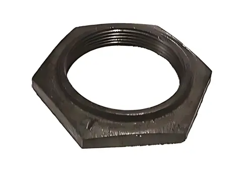Porca Eixo Piloto para MB L608D 709 L710D