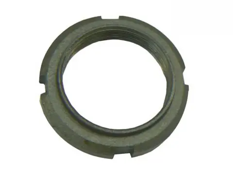 Porca Eixo Principal para Scania 110 111 112