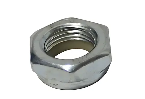 Porca Eixo Ré Eaton RT7608 RT8609 RT9509 RT9510