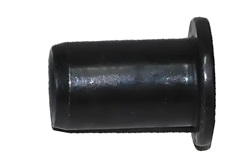 Porca Encaixe para VW 8.150 9.150 24.250