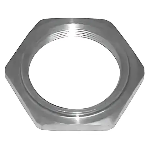 Porca Encosto MB 1113 1313 1513 2013 2213