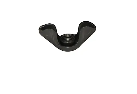 Porca Filtro Ar Interno para Cummins VW