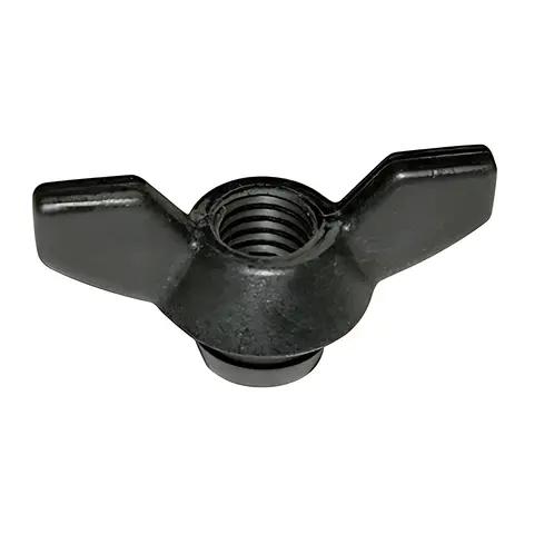 Porca Filtro Ar VW Delivery 9150E 8150E 5140E
