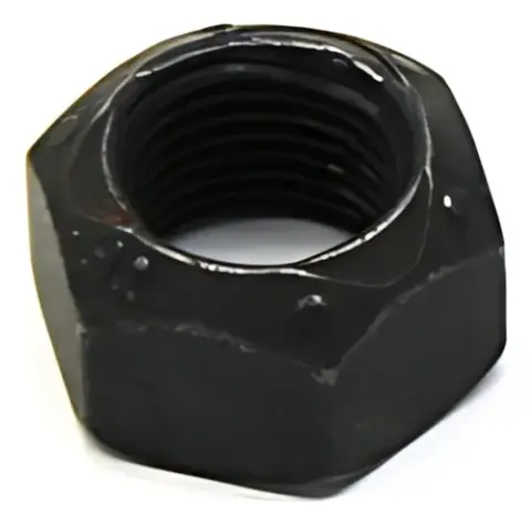 Porca Fixação para Ford F11000 e VW