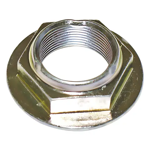 Porca Flange Dana 284 411 para Ford F4000 VW 8150