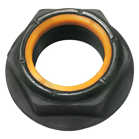 Porca Flange Eaton RT8908LL para Ford