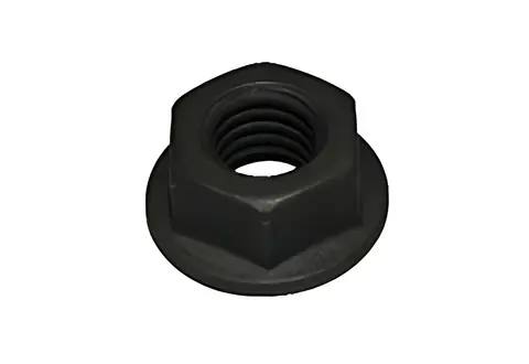 Porca Flange para Cummins para Ford