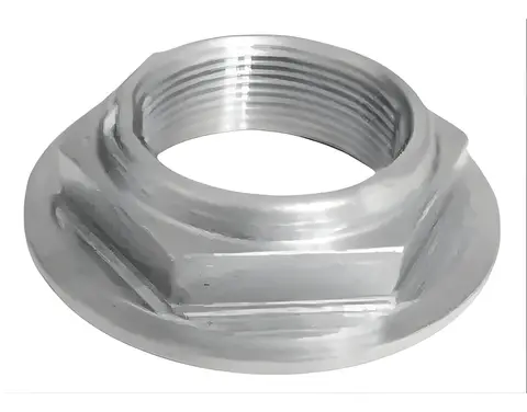 Porca Flange RT8908LL Usina para Volvo