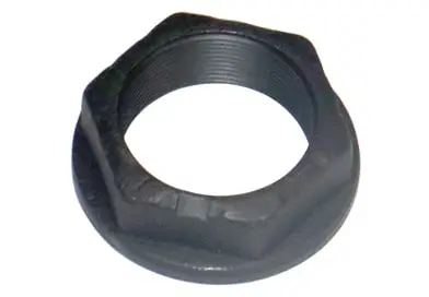 Porca Flange VW 17300 35300 RT8609A