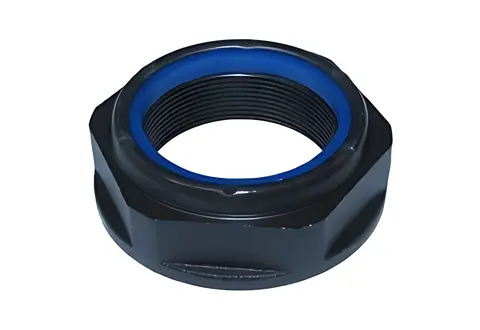 Porca Flange VW 24.250 40.300 24.220 26.220