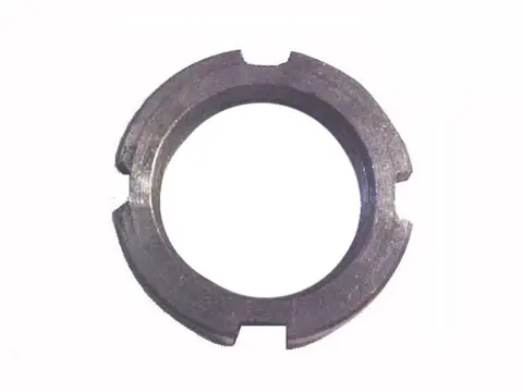 Porca Freio Estab para MB L1113 1313 1519