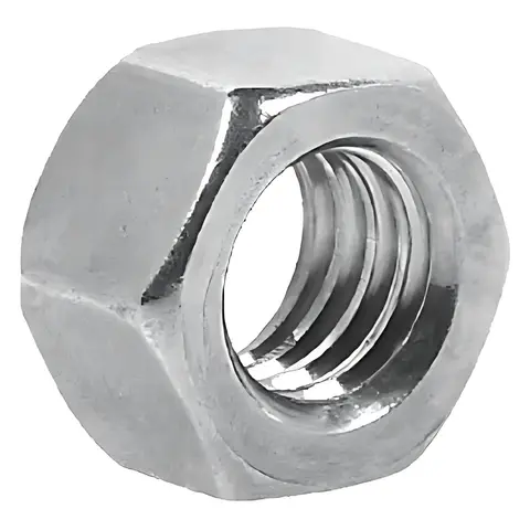 Porca Garfo Câmbio VW 8140 7110 para Ford