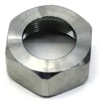 Porca Injetor ARLA para Ford Cargo e VW ISL