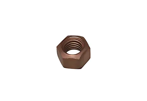 Porca M10x1,50 para Ford para Agrale VW