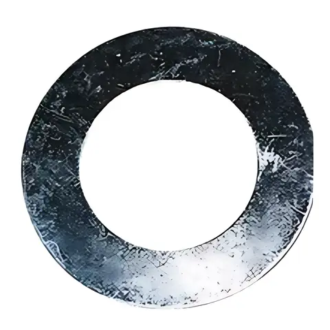 Porca M14 Cubo Roda para Ford F4000