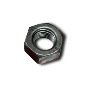 Porca M14 Orig para Ford