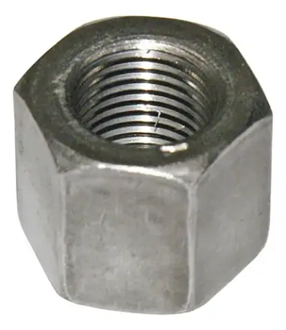 Porca M14x1.5 para Volkswagen