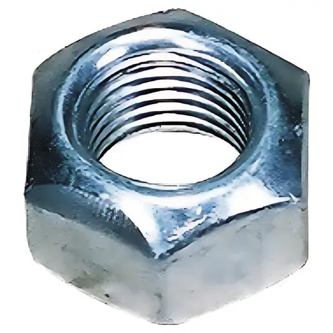 Porca M16 P2 para VW 8150 13180 17210 24250